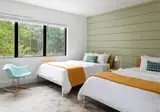 La Siesta Resort & Villas foto 9
