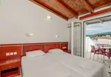 Canadian Hotel foto 6