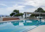 Hapimag Sea Garden Resort foto 2