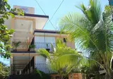 Andreas Tulum Hotel foto 4