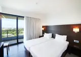 Alvor Baia Resort Hotel foto 44