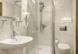 Zulian Aparthotel foto 8