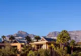One&Only Cape Town foto 18