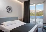 Hotel Osmine foto 5