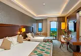 Belconti Resort Hotel foto 9