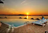 Venus Beach Bungalows Hotel foto 14