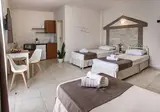 Le Palme Malia foto 4