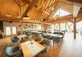 Beech Resort Plauer See foto 12
