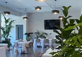 Best Western Hotel Massafra foto 20