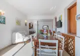 Algamar by Garvetur foto 13