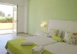 Alexander House foto 13