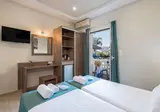 Sisi Breeze Hotel foto 21