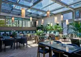 Golden Residence Hotel foto 4