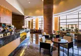 Swissôtel Living Al Ghurair foto 22