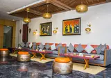Villa Aralia foto 30
