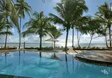 Sultan Sands Islands Resort foto 2