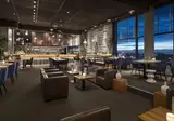 WestCord WTC Hotel Leeuwarden foto 18