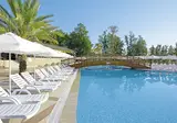 Club Hotel Sidelya foto 27
