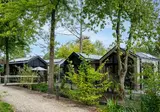 TopParken Résidence Lage Vuursche foto 14
