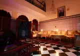 Riad Fatouma foto 17