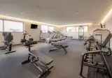 Horizon Beach Resort foto 9