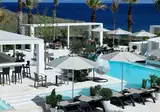 Aurora Luxury Suites foto 10