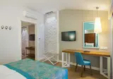 Terrace Elite Resort foto 26