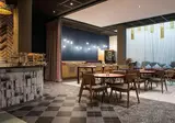 Ibis Casablanca Abdelmoumen foto 6