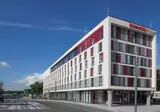 IntercityHotel Duisburg foto 1