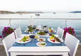 Royal Asarlik Beach Hotel & Spa foto 8