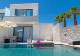 Diamond Stone Suites foto 5