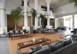 Fairplay Golf & Spa Resort foto 16