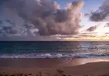 Sapphire Beach Club Resort foto 9