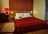 Hotel Austria foto 3