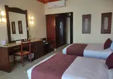 Sharm Holiday Resort foto 13