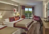 Delphin Botanik Platinum foto 5