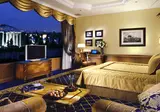 Royal Olympic Athens foto 28