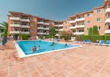 Hotel Comarruga foto 10