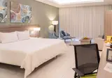Bakour Punta Cana Suites foto 30