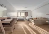 Attalos Hotel foto 7