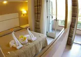 Hotel Villaggio Old River foto 14