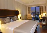 Windsor Hotel & Convention Center Istanbul foto 10
