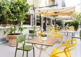 Adesso Hotel foto 6