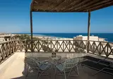 The Oasis Marsa Alam foto 23