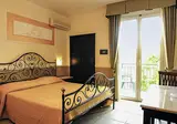 Villa Linda foto 23