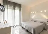Hotel Kennedy foto 3