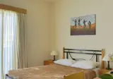 Hotel International foto 16