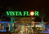 Vistaflor Bungalows foto 35