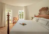 Meliá Cala d'Or Boutique Hotel foto 22