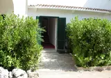 Tenuta Belvedere foto 16